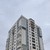 Продам однокомнатную (1-комн.) квартиру, Светлая ул, 67, Ханты-Мансийск г