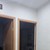 Продам однокомнатную (1-комн.) квартиру, Светлая ул, 67, Ханты-Мансийск г