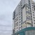 Продам однокомнатную (1-комн.) квартиру, Светлая ул, 67, Ханты-Мансийск г