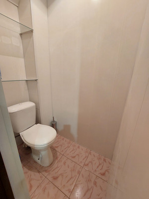 Продам многокомнатную квартиру, Ю.А.Гагарина ул, 22, Нальчик г