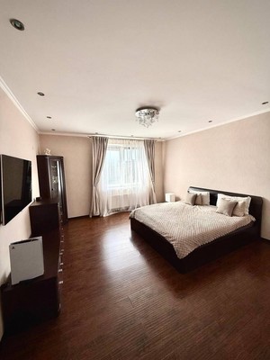 Продам однокомнатную (1-комн.) квартиру, Горького ул, 168, Калининград г