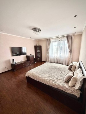 Продам однокомнатную (1-комн.) квартиру, Горького ул, 168, Калининград г