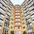 Продам однокомнатную (1-комн.) квартиру, Горького ул, 168, Калининград г