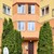 Продам однокомнатную (1-комн.) квартиру, Горького ул, 168, Калининград г