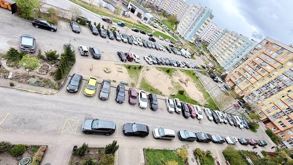 Продам однокомнатную (1-комн.) квартиру, Горького ул, 168, Калининград г
