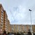 Продам однокомнатную (1-комн.) квартиру, Горького ул, 168, Калининград г