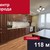 Продам трехкомнатную (3-комн.) квартиру, 9 Апреля ул, 88ка, Калининград г