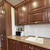 Продам трехкомнатную (3-комн.) квартиру, 9 Апреля ул, 88ка, Калининград г