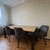 Продам трехкомнатную (3-комн.) квартиру, 9 Апреля ул, 88ка, Калининград г