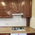 Продам трехкомнатную (3-комн.) квартиру, 9 Апреля ул, 88ка, Калининград г