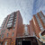 Продам трехкомнатную (3-комн.) квартиру, 9 Апреля ул, 88ка, Калининград г