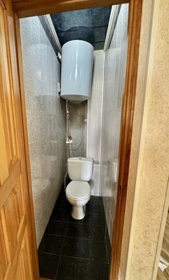 Продам многокомнатную квартиру, Восточный (поселок Врангель мкр.) пр-кт, 27, Находка г