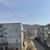 Продам многокомнатную квартиру, Восточный (поселок Врангель мкр.) пр-кт, 27, Находка г