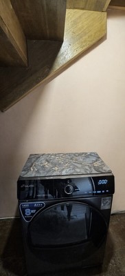 Продам многокомнатную квартиру, Восточный (поселок Врангель мкр.) пр-кт, 27, Находка г