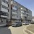 Продам многокомнатную квартиру, Восточный (поселок Врангель мкр.) пр-кт, 27, Находка г