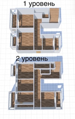 Продам многокомнатную квартиру, Восточный (поселок Врангель мкр.) пр-кт, 27, Находка г