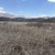 Продам землю для коммерческого использования 17 501 соток, Фермерское хоз., Лазо ул, Находка г