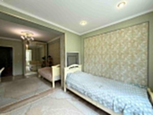 Продам трехкомнатную (3-комн.) квартиру, Тарчокова ул, 54, Нальчик г