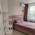 Продам трехкомнатную (3-комн.) квартиру, Пролетарская ул, 20Б, Апрелевка г