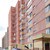 Продам трехкомнатную (3-комн.) квартиру, Пролетарская ул, 20Б, Апрелевка г