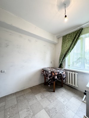 Продам однокомнатную (1-комн.) квартиру, Бежицкая ул, 323, Брянск г