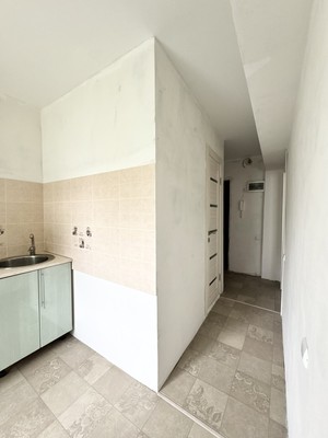 Продам однокомнатную (1-комн.) квартиру, Бежицкая ул, 323, Брянск г