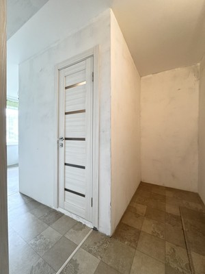 Продам однокомнатную (1-комн.) квартиру, Бежицкая ул, 323, Брянск г