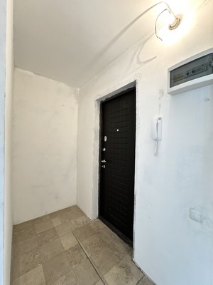 Продам однокомнатную (1-комн.) квартиру, Бежицкая ул, 323, Брянск г