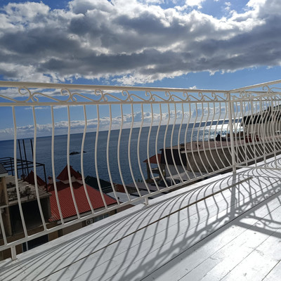 Продам однокомнатную (1-комн.) квартиру, Гагариной ул, 25/353, Утес п