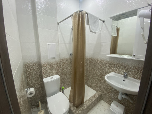 Продам однокомнатную (1-комн.) квартиру, Гагариной ул, 25/353, Утес п