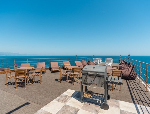 Продам однокомнатную (1-комн.) квартиру, Гагариной ул, 25/353, Утес п