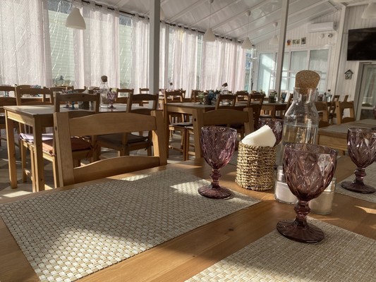 Продам однокомнатную (1-комн.) квартиру, Гагариной ул, 25/353, Утес п