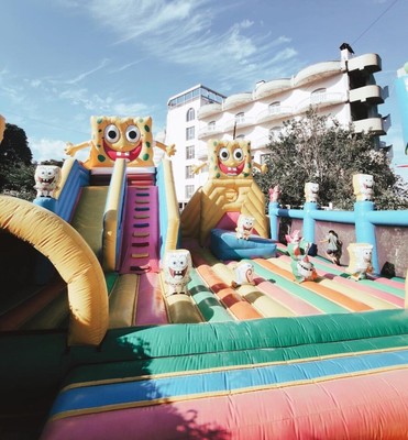 Продам однокомнатную (1-комн.) квартиру, Гагариной ул, 25/353, Утес п