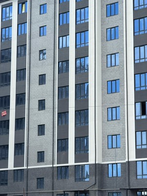 Продам двухкомнатную (2-комн.) квартиру, Хужокова ул, 99, Нальчик г