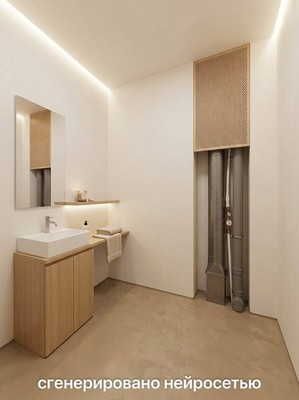 Продам двухкомнатную (2-комн.) квартиру, Хужокова ул, 99, Нальчик г