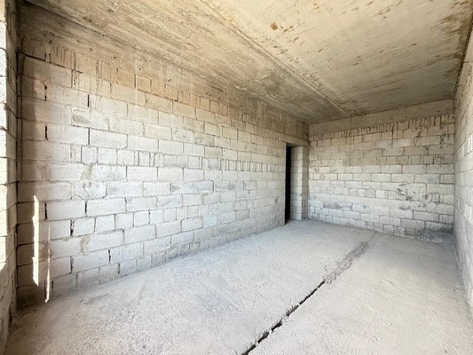 Продам двухкомнатную (2-комн.) квартиру, Хужокова ул, 99, Нальчик г