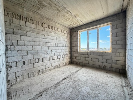 Продам двухкомнатную (2-комн.) квартиру, Хужокова ул, 99, Нальчик г