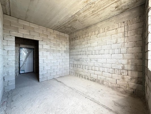 Продам двухкомнатную (2-комн.) квартиру, Хужокова ул, 99, Нальчик г