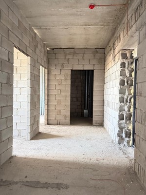 Продам двухкомнатную (2-комн.) квартиру, Хужокова ул, 99, Нальчик г