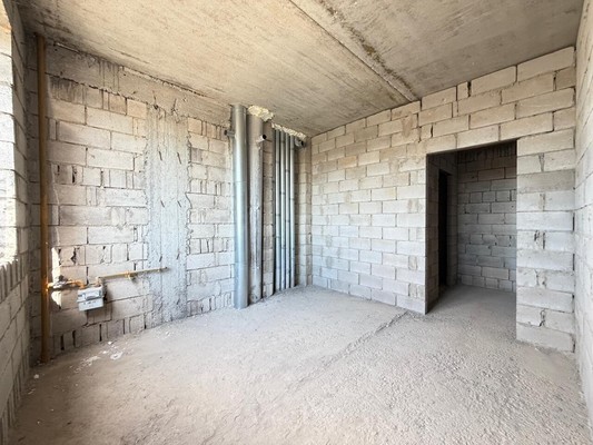 Продам двухкомнатную (2-комн.) квартиру, Хужокова ул, 99, Нальчик г