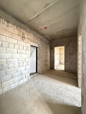 Продам двухкомнатную (2-комн.) квартиру, Хужокова ул, 99, Нальчик г