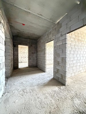 Продам двухкомнатную (2-комн.) квартиру, Хужокова ул, 99, Нальчик г