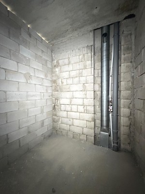 Продам двухкомнатную (2-комн.) квартиру, Хужокова ул, 99, Нальчик г