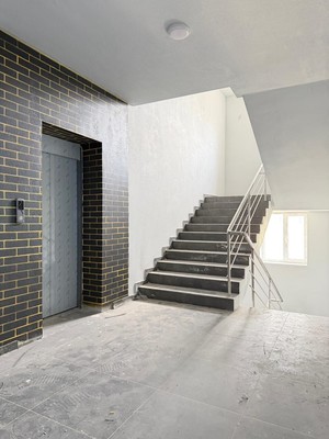 Продам двухкомнатную (2-комн.) квартиру, Хужокова ул, 99, Нальчик г