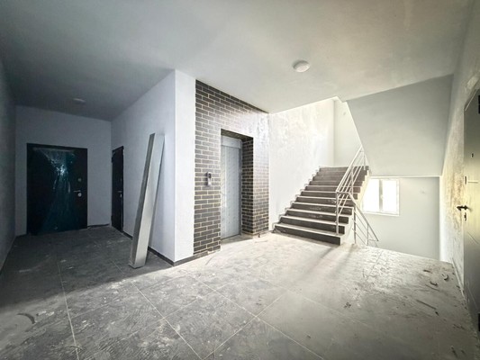 Продам двухкомнатную (2-комн.) квартиру, Хужокова ул, 99, Нальчик г