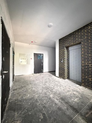 Продам двухкомнатную (2-комн.) квартиру, Хужокова ул, 99, Нальчик г