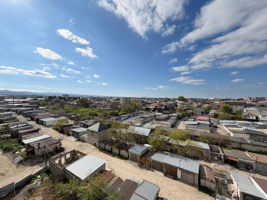 Продам двухкомнатную (2-комн.) квартиру, Хужокова ул, 99, Нальчик г