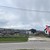 Продам участок 13,43 соток, ИЖС, Мичуринский п, 0 км от города