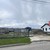 Продам участок 13,43 соток, ИЖС, Мичуринский п, 0 км от города