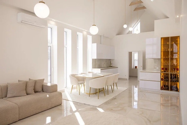 Продам дом, Волынская ул, 12, Мирное с, 0 км от города